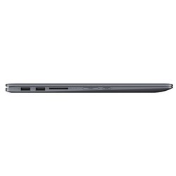 Ноутбук Asus VivoBook Flip 14 TP412FA (TP412FA-EC518T)