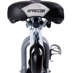 Велотренажер Precor Team Bike T800