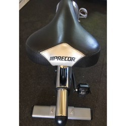 Велотренажер Precor Team Bike T800