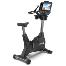 Велотренажер True Fitness UC900 Envision 16