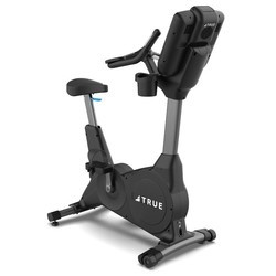 Велотренажер True Fitness UC400 Envision 16