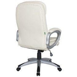 Компьютерное кресло Riva Chair 9110