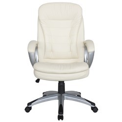 Компьютерное кресло Riva Chair 9110