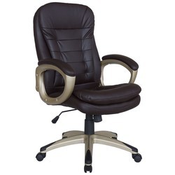 Компьютерное кресло Riva Chair 9110