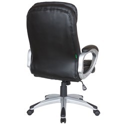 Компьютерное кресло Riva Chair 9110