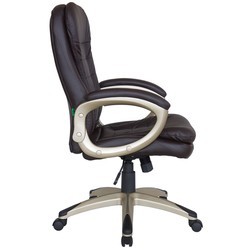 Компьютерное кресло Riva Chair 9110