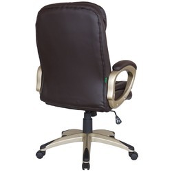 Компьютерное кресло Riva Chair 9110