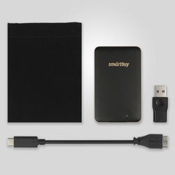 SSD SmartBuy SB1024GB-S3DB-18SU30