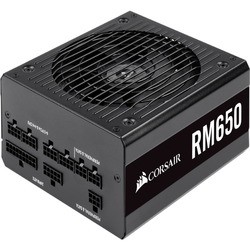 Блок питания Corsair CP-9020194-EU