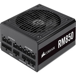 Блок питания Corsair CP-9020196-EU