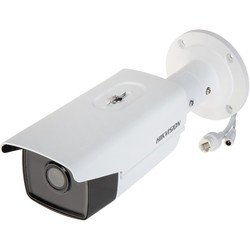 Камера видеонаблюдения Hikvision DS-2CD2T43G0-I8 4 mm