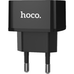 Зарядное устройство Hoco C70A