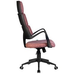Компьютерное кресло Riva Chair Sakura (песочный)