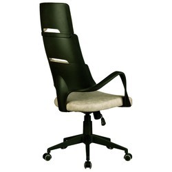 Компьютерное кресло Riva Chair Sakura (песочный)
