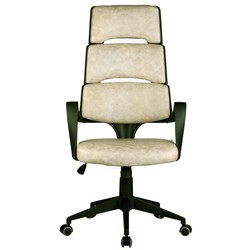 Компьютерное кресло Riva Chair Sakura (серый)