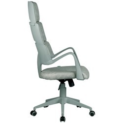 Компьютерное кресло Riva Chair Sakura (белый)