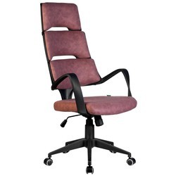 Компьютерное кресло Riva Chair Sakura (черный)