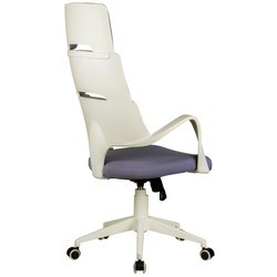 Компьютерное кресло Riva Chair Sakura (черный)