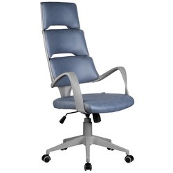 Компьютерное кресло Riva Chair Sakura (серый)