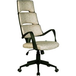 Компьютерное кресло Riva Chair Sakura (песочный)