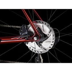Велосипед Trek Emonda SL 6 Disc 2019 frame 56