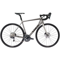 Велосипед Trek Emonda SL 6 Disc 2019 frame 58