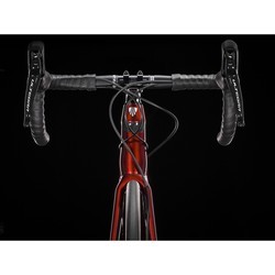 Велосипед Trek Emonda SL 6 Disc 2019 frame 58