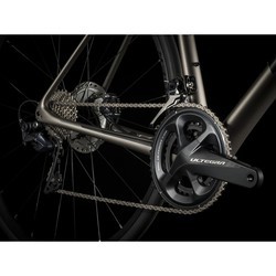 Велосипед Trek Emonda SL 6 Disc 2019 frame 58