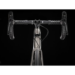 Велосипед Trek Emonda SL 6 Disc 2019 frame 58