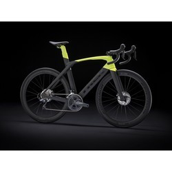 Велосипед Trek Madone SL 6 2020 frame 50