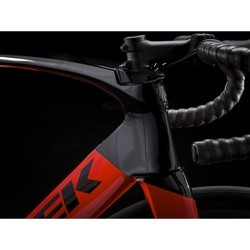 Велосипед Trek Madone SL 6 2020 frame 50