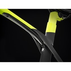 Велосипед Trek Madone SL 6 2020 frame 50