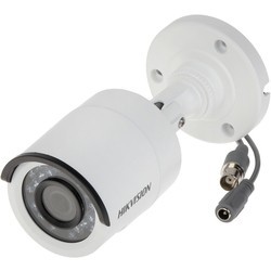 Камера видеонаблюдения Hikvision DS-2CE16D0T-IR 2.8 mm