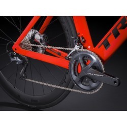 Велосипед Trek Madone SL 6 2020 frame 58