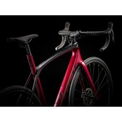 Велосипед Trek Domane SL 5 2020 frame 44