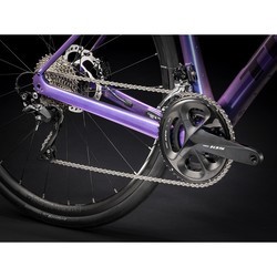 Велосипед Trek Domane SL 5 2020 frame 44