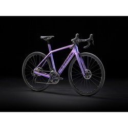 Велосипед Trek Domane SL 5 2020 frame 44