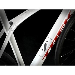 Велосипед Trek Domane SL 5 2020 frame 44