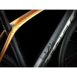 Велосипед Trek Domane SL 5 2020 frame 44