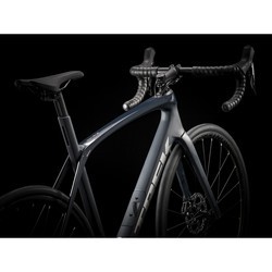 Велосипед Trek Domane SL 5 2020 frame 44