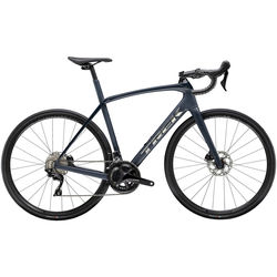 Велосипед Trek Domane SL 5 2020 frame 47