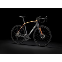 Велосипед Trek Domane SL 5 2020 frame 52