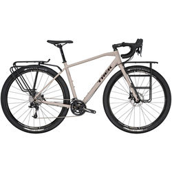 Велосипед Trek 920 2020 frame 56