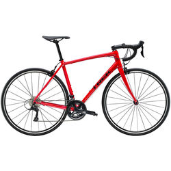 Велосипед Trek Domane AL 3 2019 frame 50