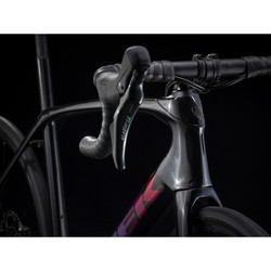 Велосипед Trek Domane SL 4 2020 frame 50