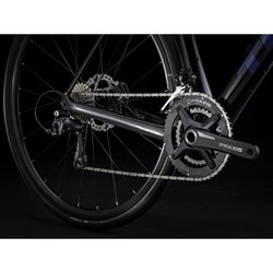 Велосипед Trek Domane SL 4 2020 frame 52