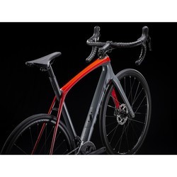 Велосипед Trek Domane SL 4 2020 frame 52