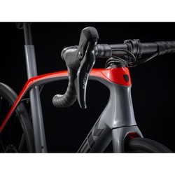 Велосипед Trek Domane SL 4 2020 frame 58