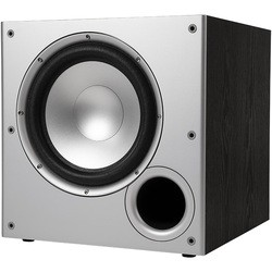 Сабвуфер Polk Audio PSW 10e (черный)