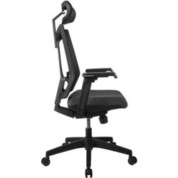 Компьютерное кресло Riva Chair T27H